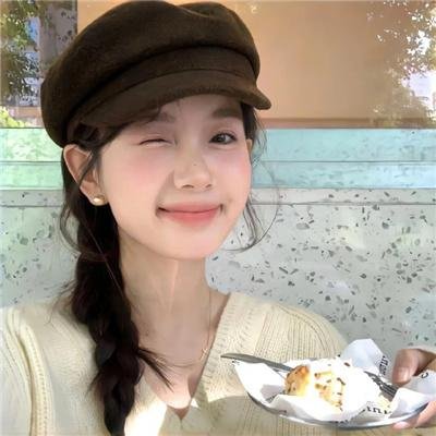 马后炮海报