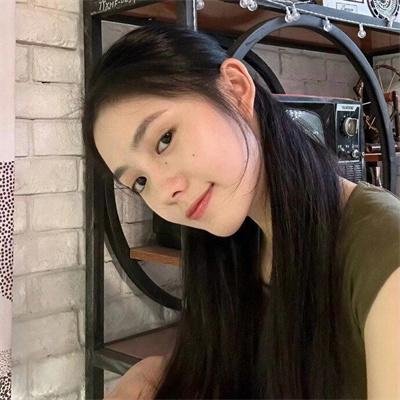 迷你偶像第二季海报