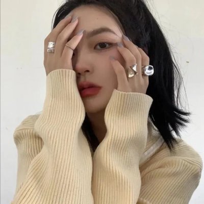 炊事班的故事2海报