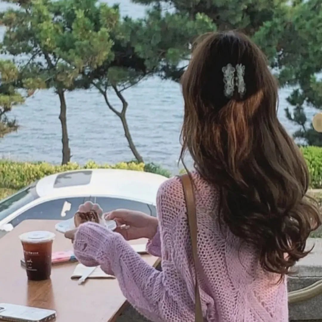 太平·天国海报
