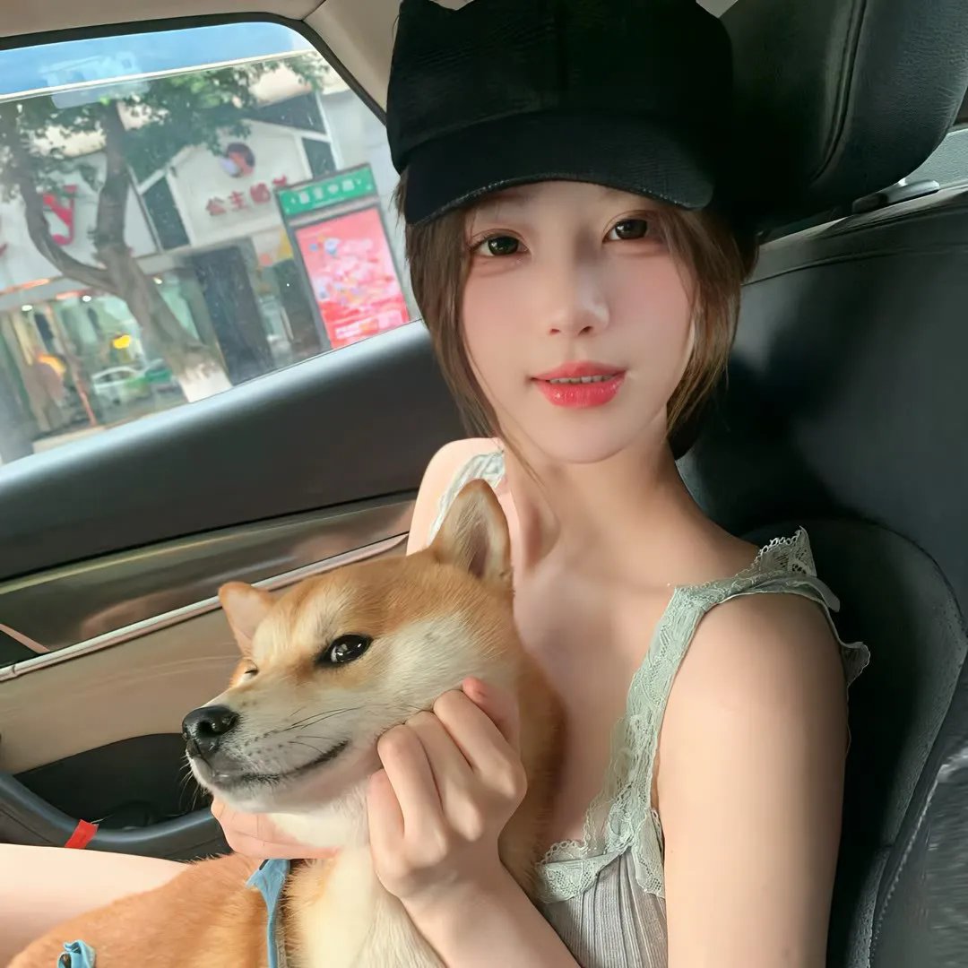 爱我请留言粤语海报