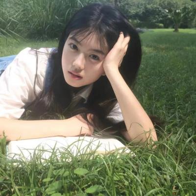 萨尔瓦多:另一个越南海报