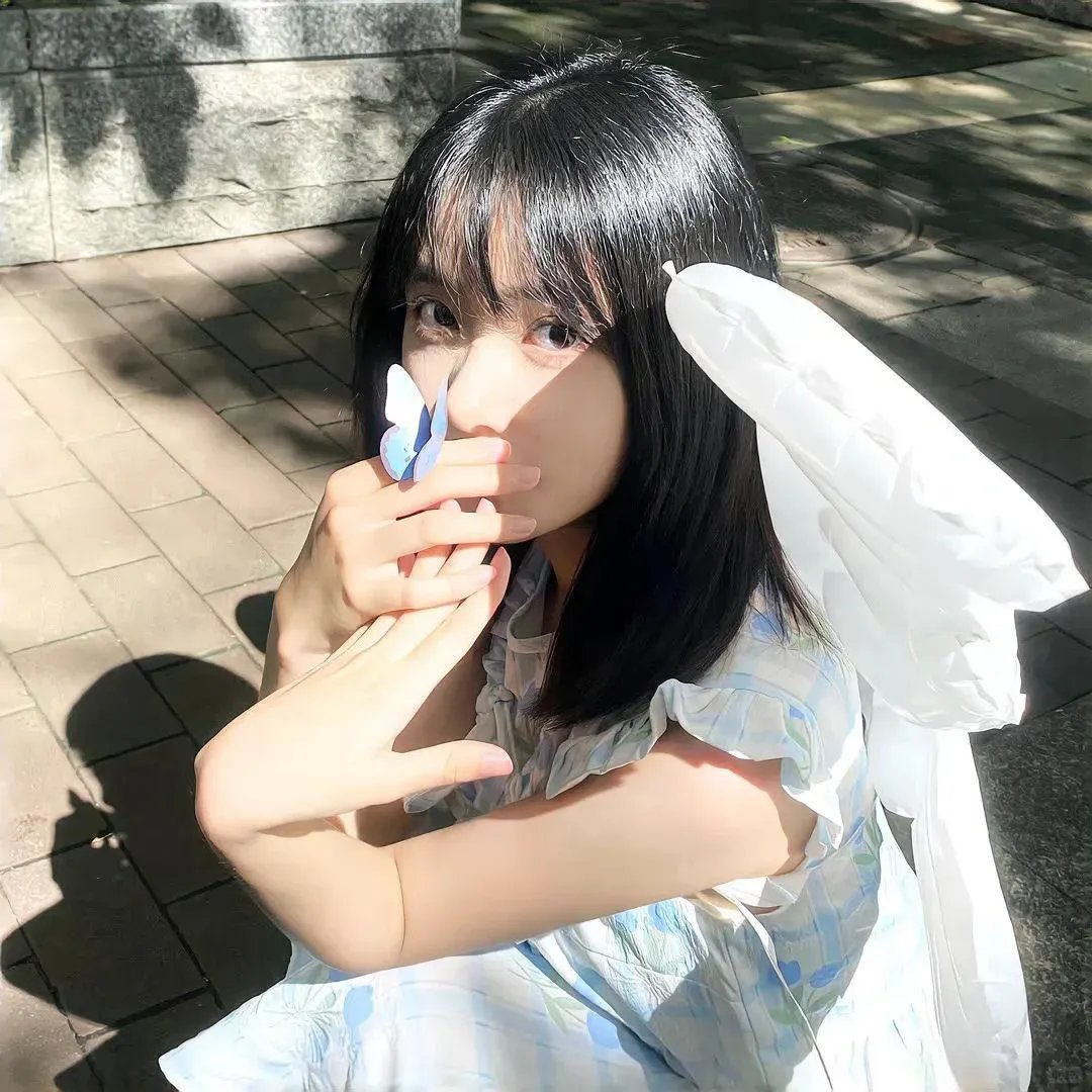 樱花庄的宠物女孩海报
