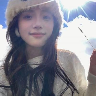 空之境界海报