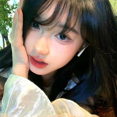 无罪之凶海报