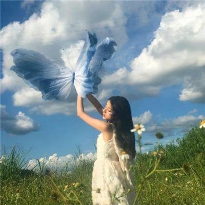 家族的旅途海报