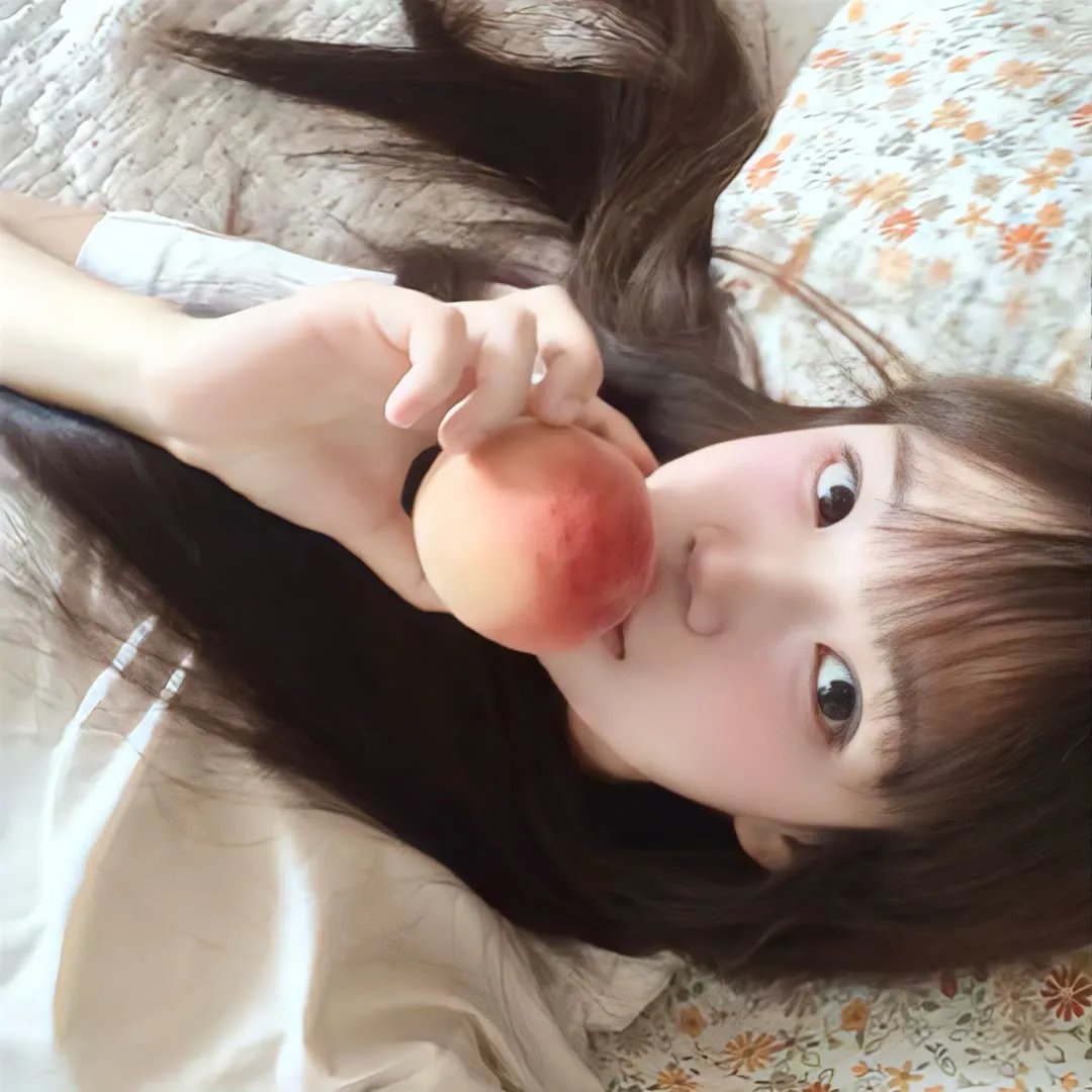 海绵宝宝海报