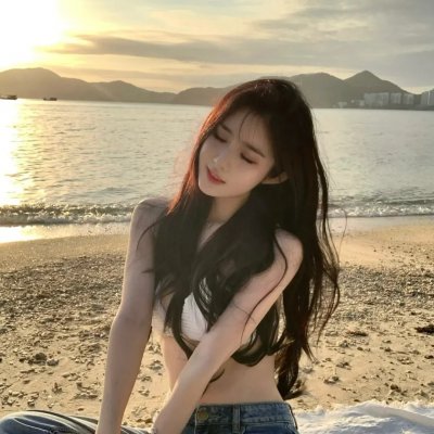 幽灵王国海报