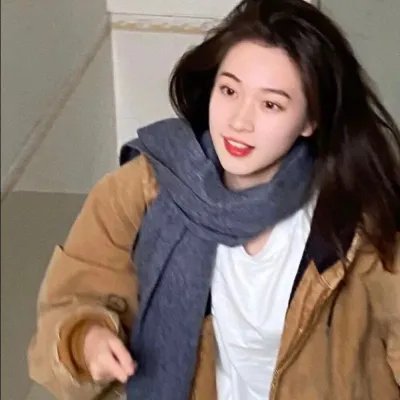 败犬女主太多了!海报