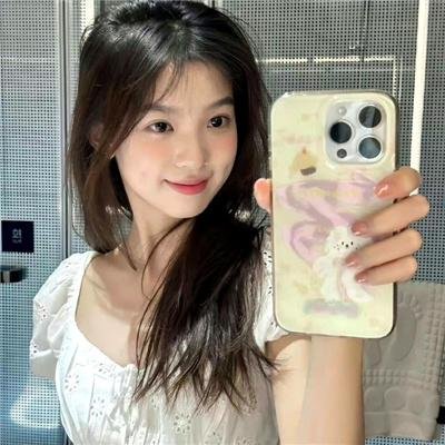学校的墙不见了海报