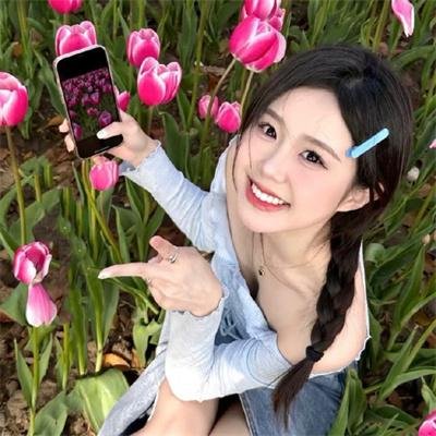 沉默的心海报