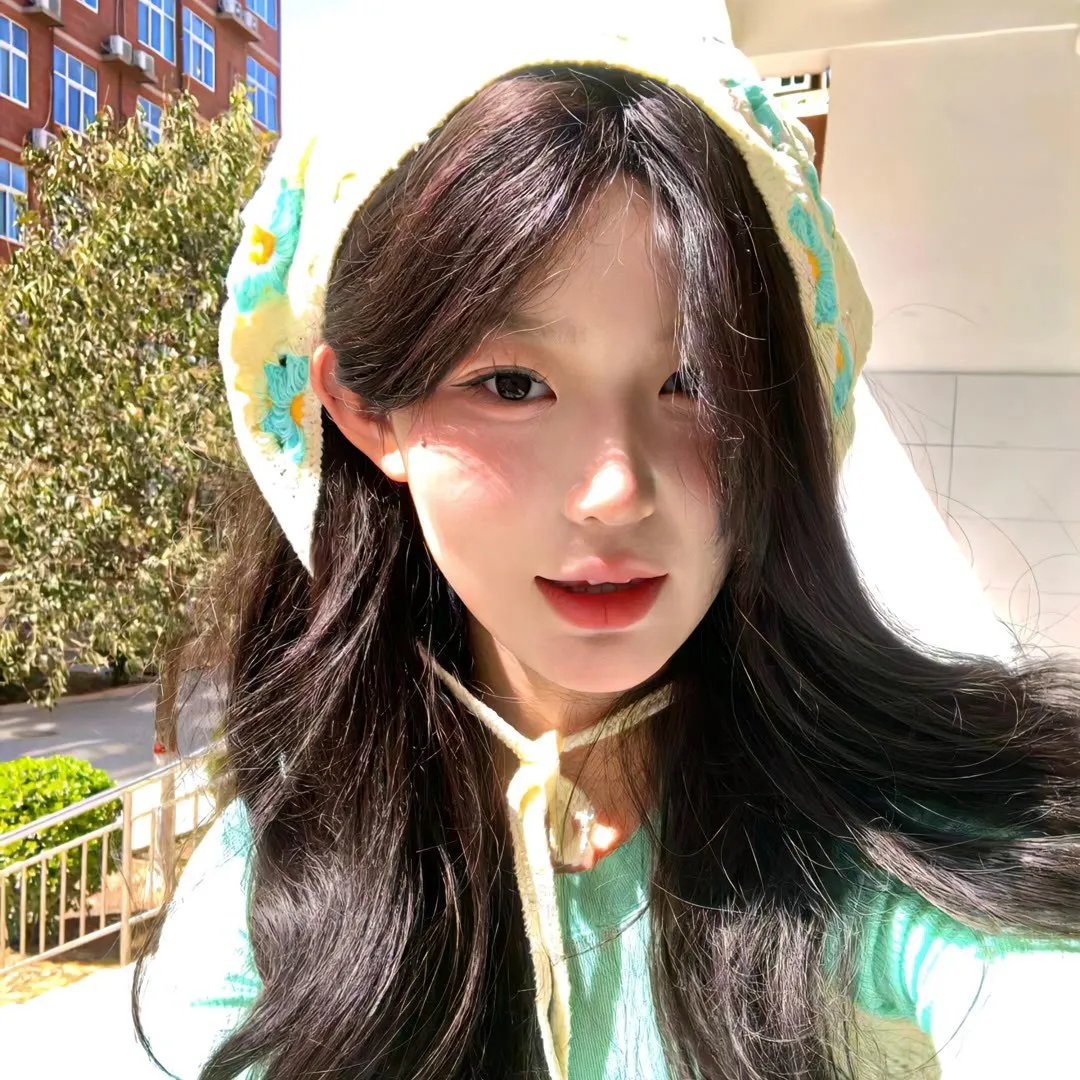 约翰·木兰尼和午餐小伙伴海报