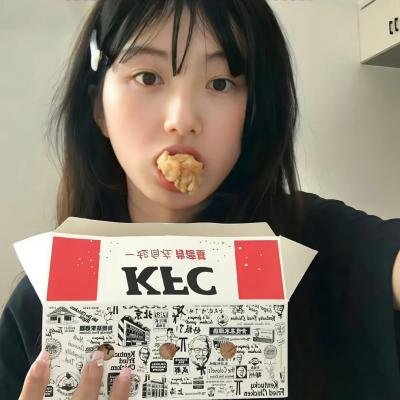 冰狗任务海报