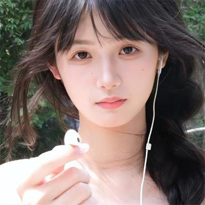 猴子捞月海报