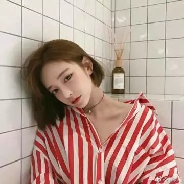品行不端海报