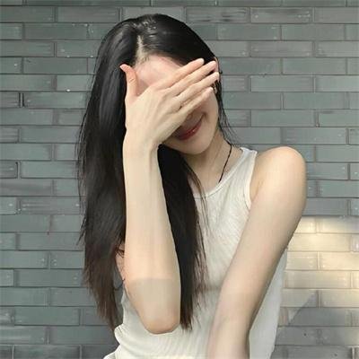 魔女之刃海报