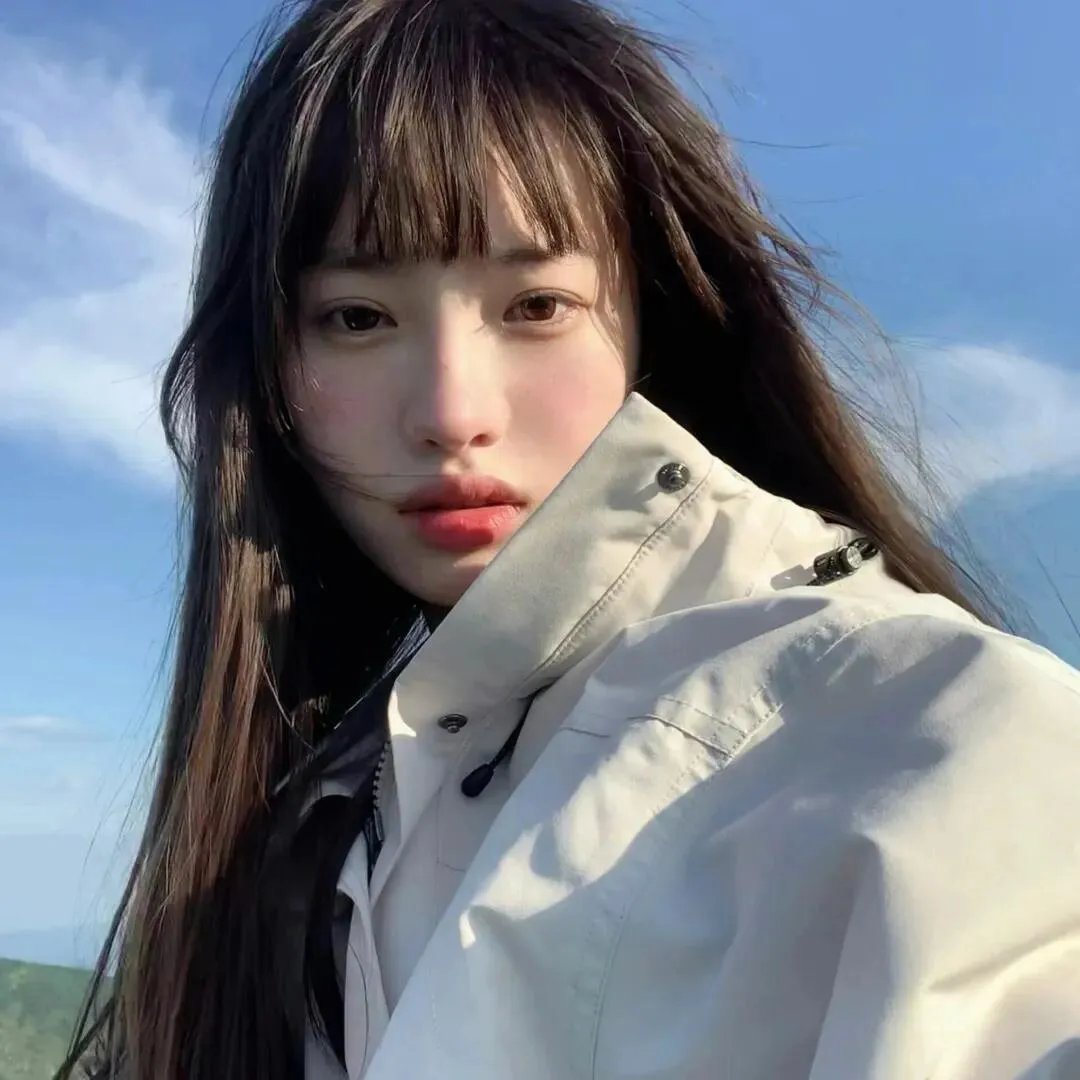 摇曳百合3海报