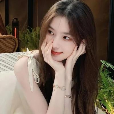 工作细胞第二季海报