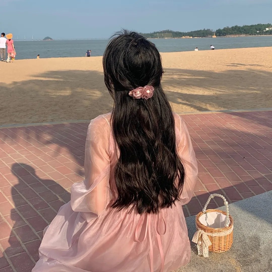 我梦中的女王海报